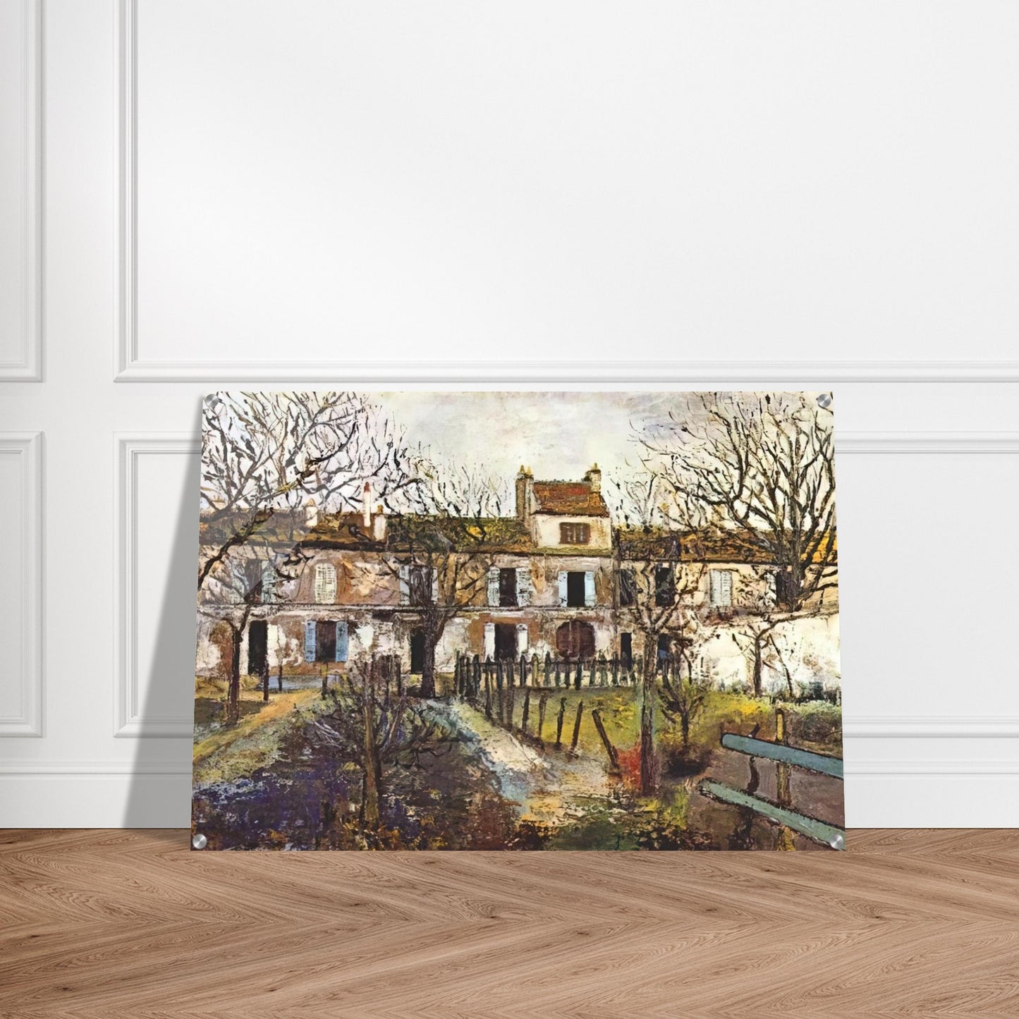 df8aff58-0975-45b5-ad7f-9c677d2379d6