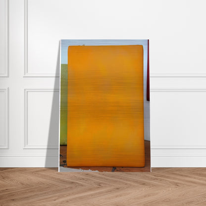 df8ba384-8c56-4968-a0bf-811642725128