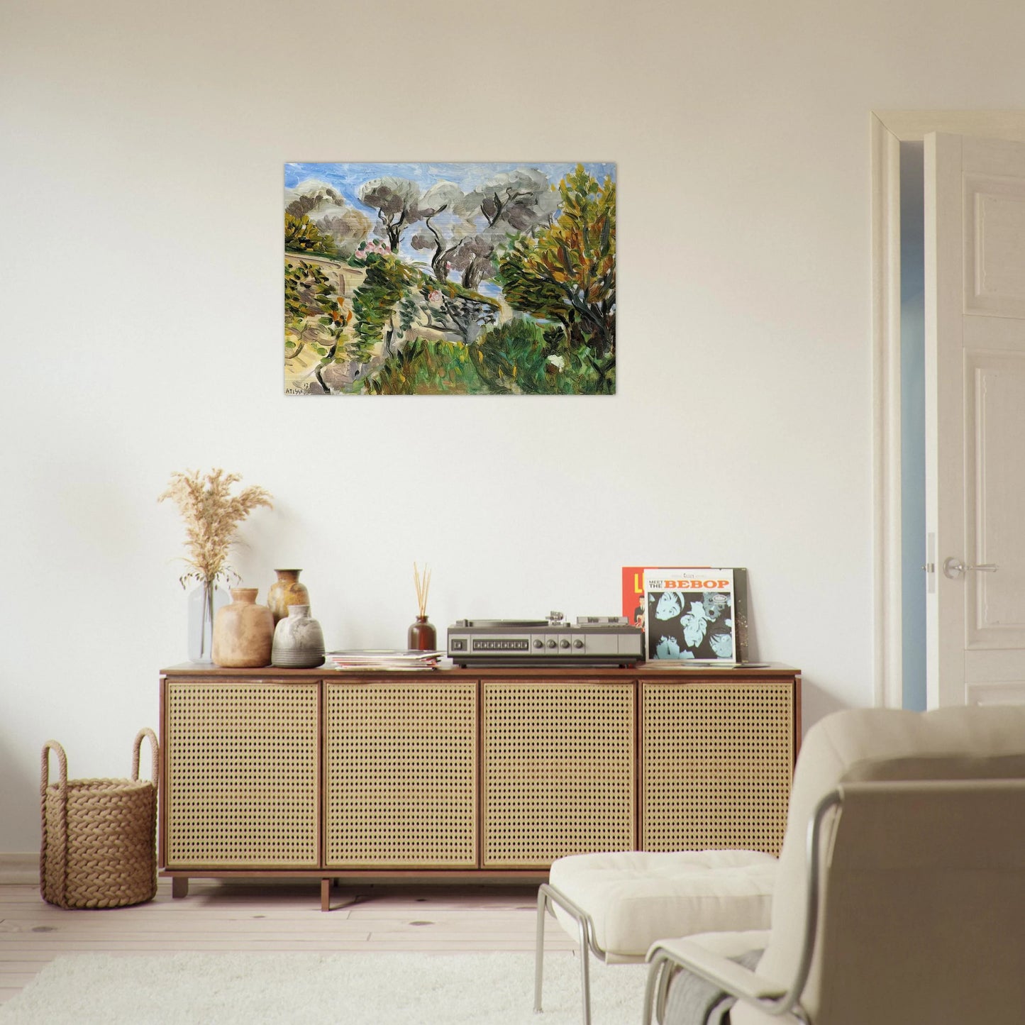 df8f3e93-2b0f-437a-8796-7974dfd2fb0b