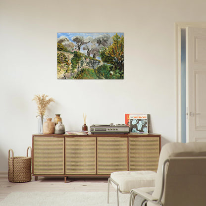 df8f3e93-2b0f-437a-8796-7974dfd2fb0b