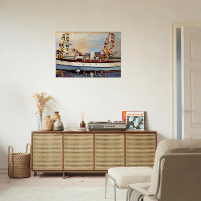 df91f94a-7869-41d5-a8c7-412c745e1ab9