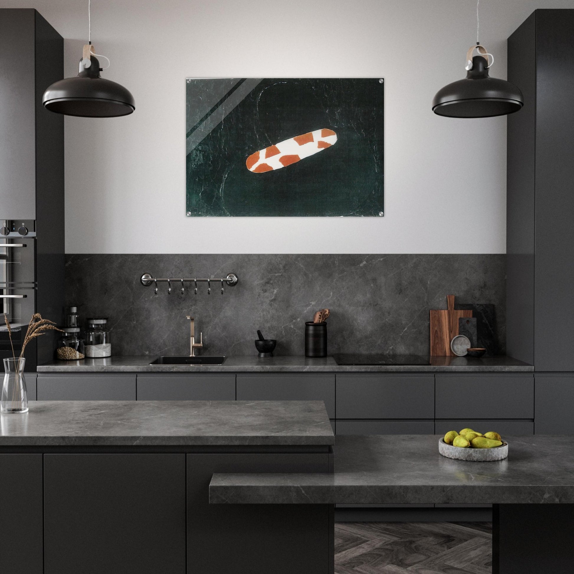 df92da9e-7d1a-41a5-a012-7bc4caacf63a