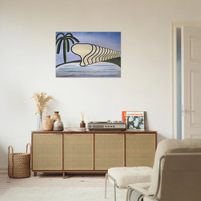 df93b70b-1e9b-4937-a3f7-5afeb19f3fa4