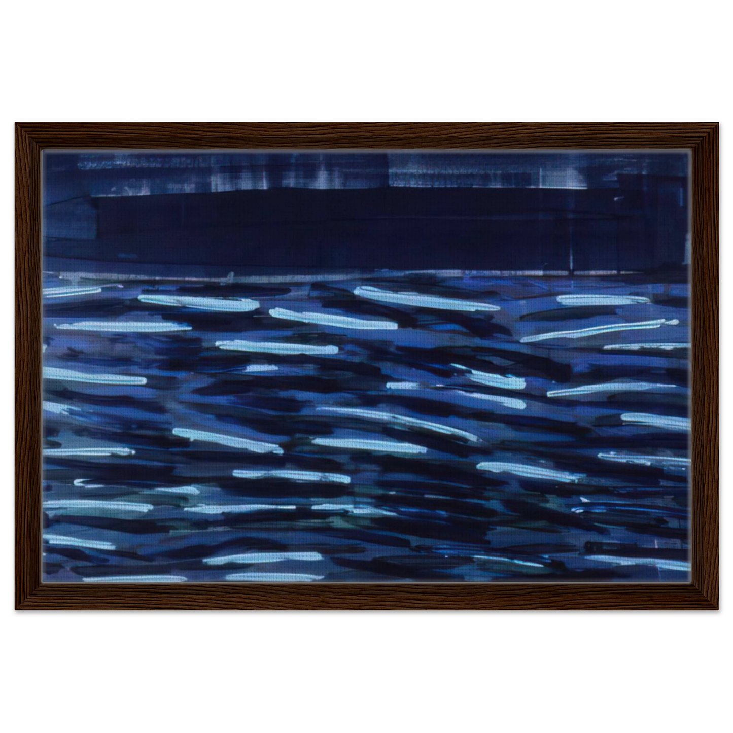 df95cdab-ddb8-4106-945d-ae169f1f4c72