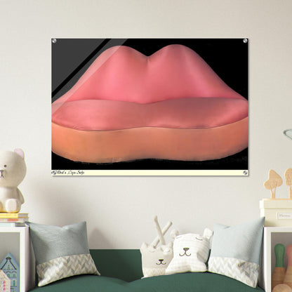 df96ba37-36d1-45a1-b12c-878d8682f1e9