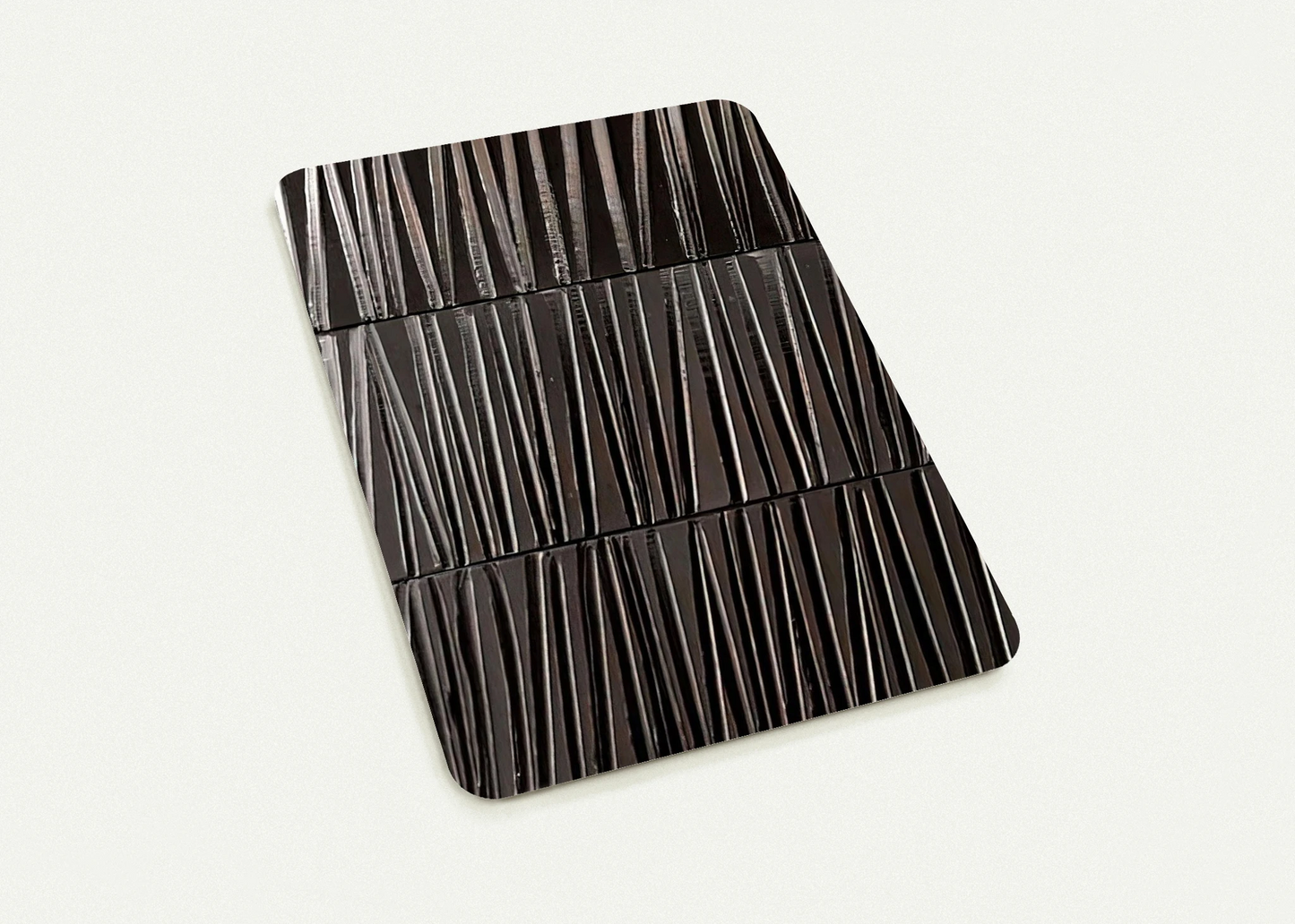 df9974cc-eaed-4104-abe7-8017ef3e3a49