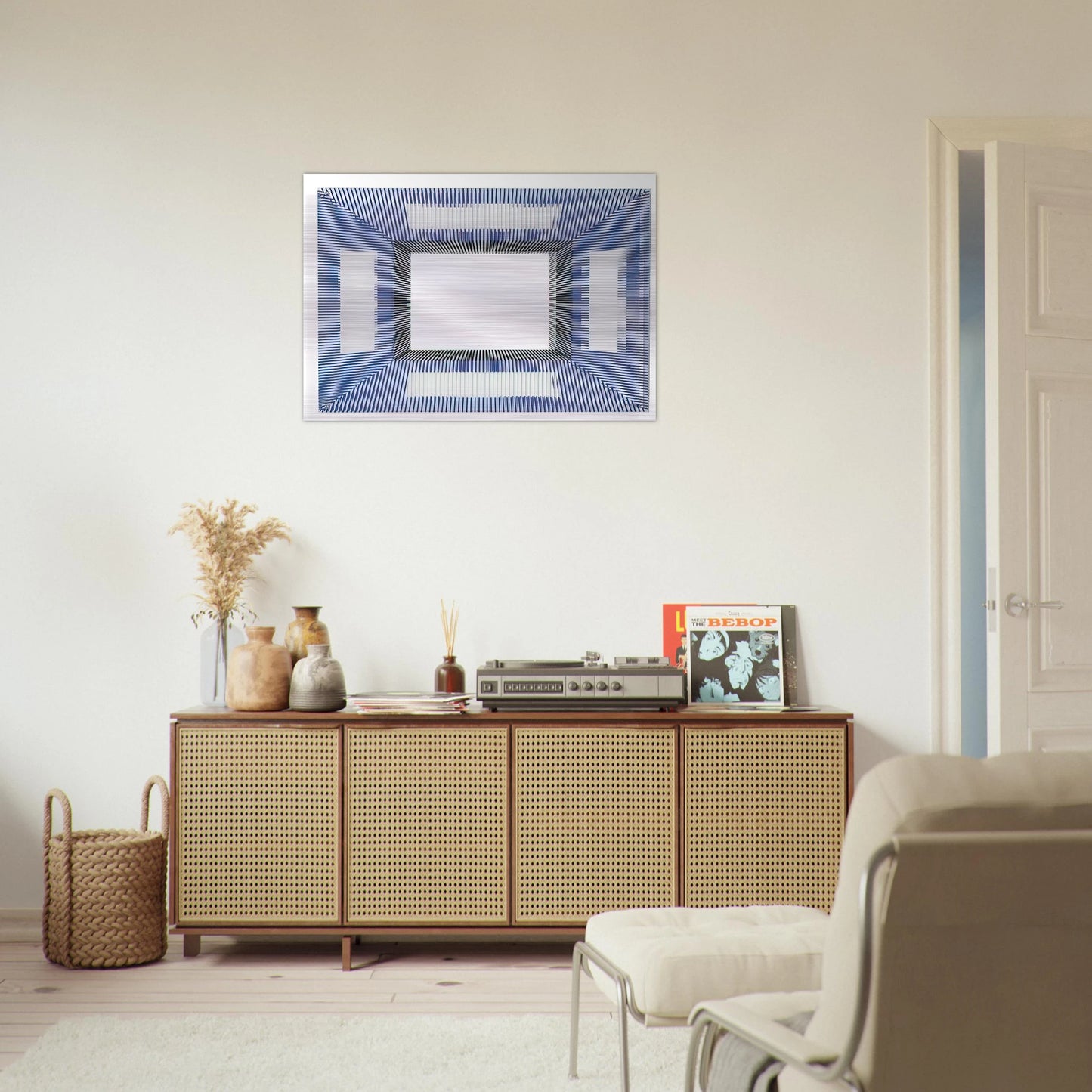 df999436-300b-4c72-9e90-02a2db2e5c31