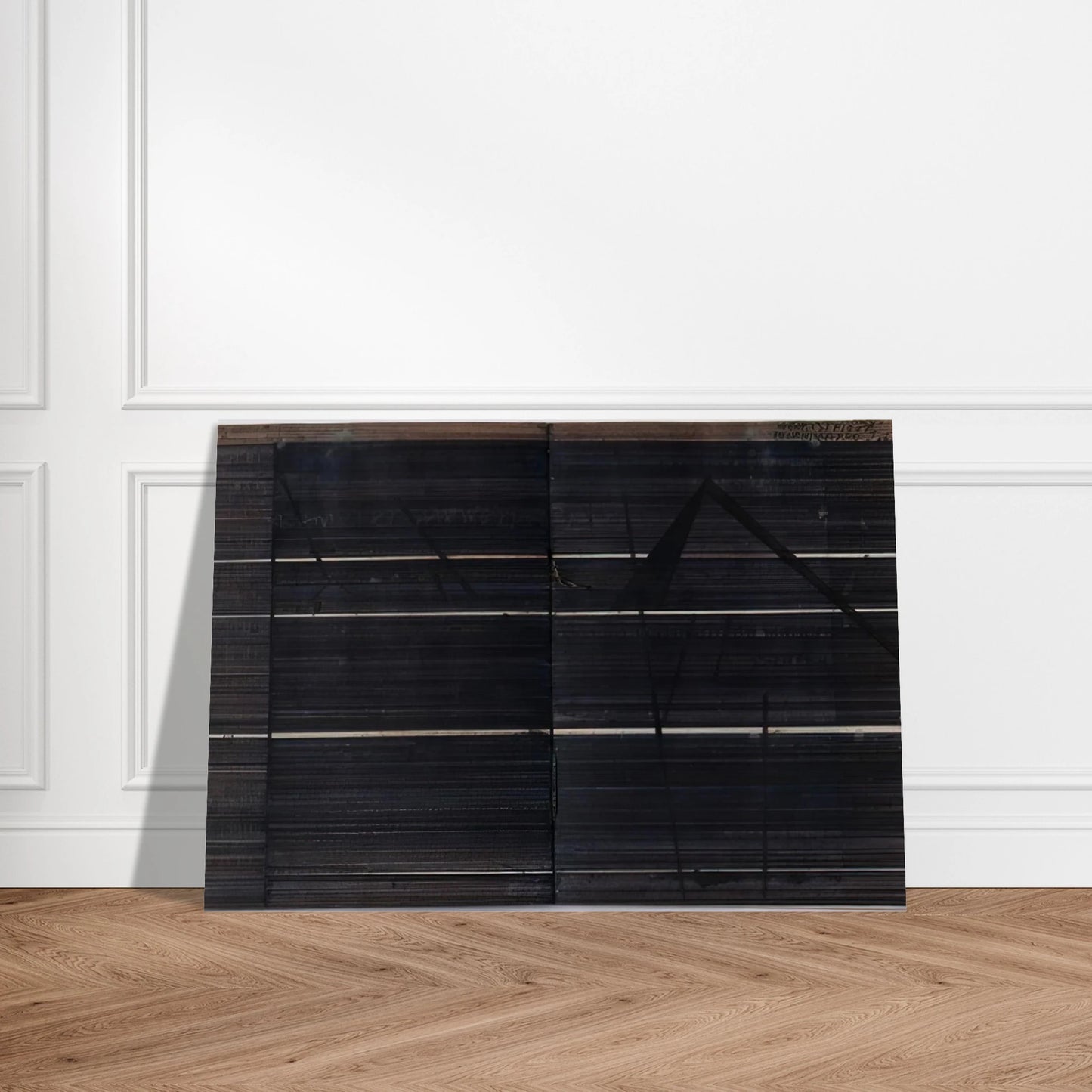 df9acfac-fa17-4d42-87c5-9ec6004744e5