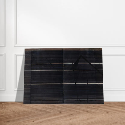 df9acfac-fa17-4d42-87c5-9ec6004744e5