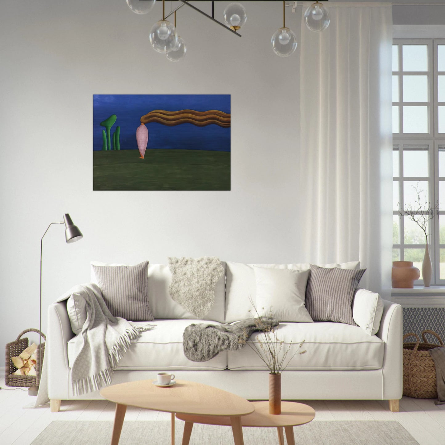 df9f8cb9-8bec-47df-8032-e338b640ea0a