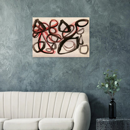 dfa0845c-f3cd-4e73-baa6-1c34bc8448e7