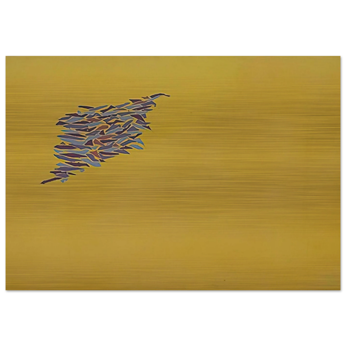 dfa1c6df-dd20-4010-992b-aadddccdbf02