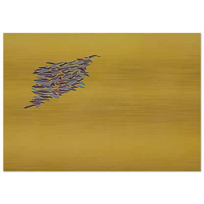 dfa1c6df-dd20-4010-992b-aadddccdbf02