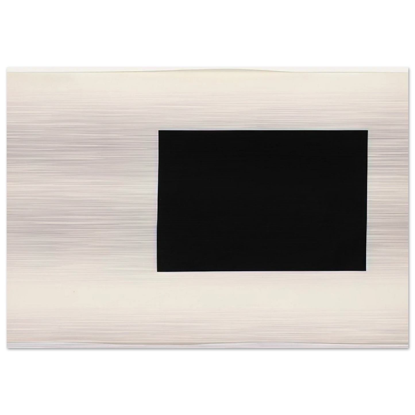 dfa3a4c9-bd82-44b8-b54b-001e4306735c