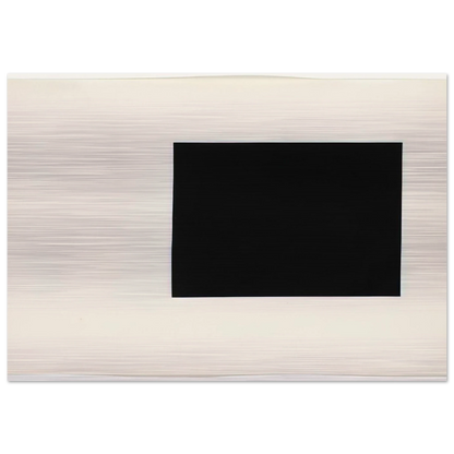 dfa3a4c9-bd82-44b8-b54b-001e4306735c