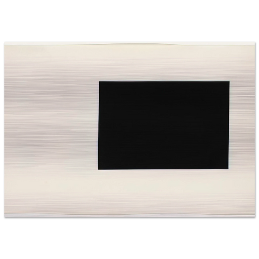 dfa3a4c9-bd82-44b8-b54b-001e4306735c