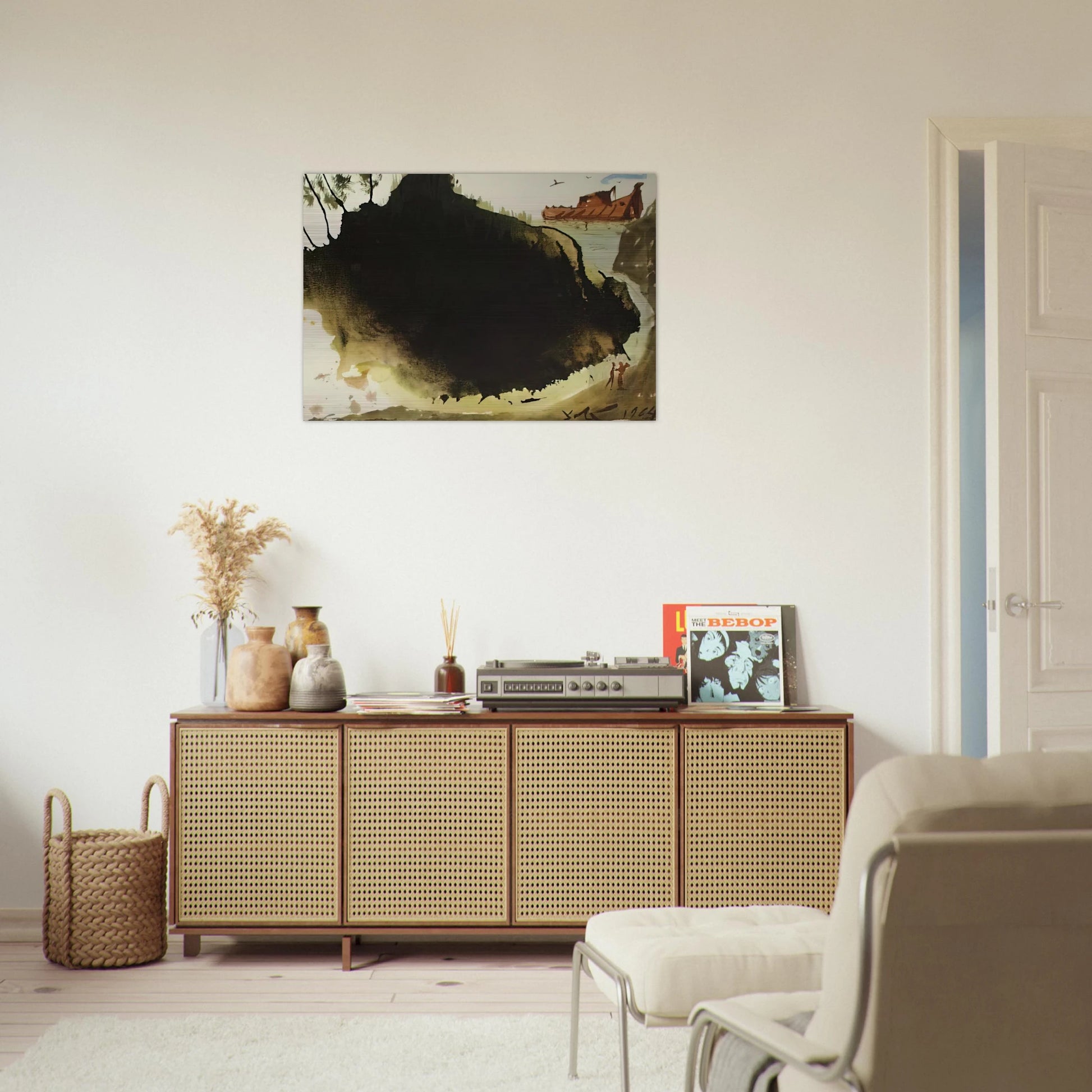 dfa6e10b-f172-4f6b-ba88-16532d41c93c