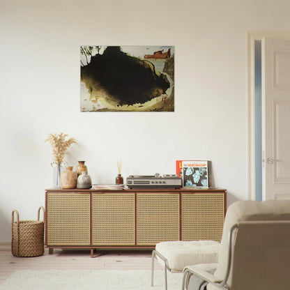 dfa6e10b-f172-4f6b-ba88-16532d41c93c