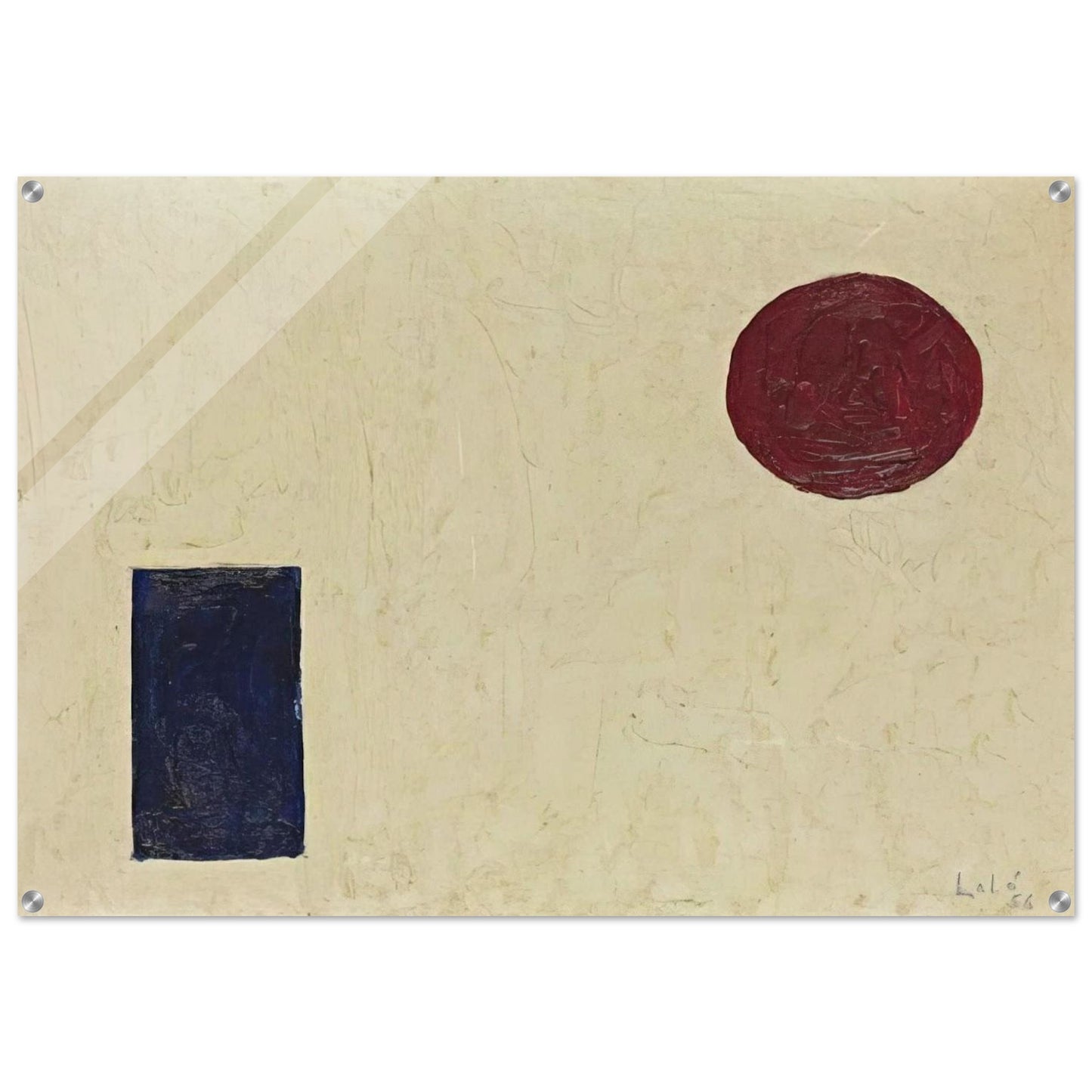 dfa7a204-8abf-4103-9e6b-9defa2c4b152