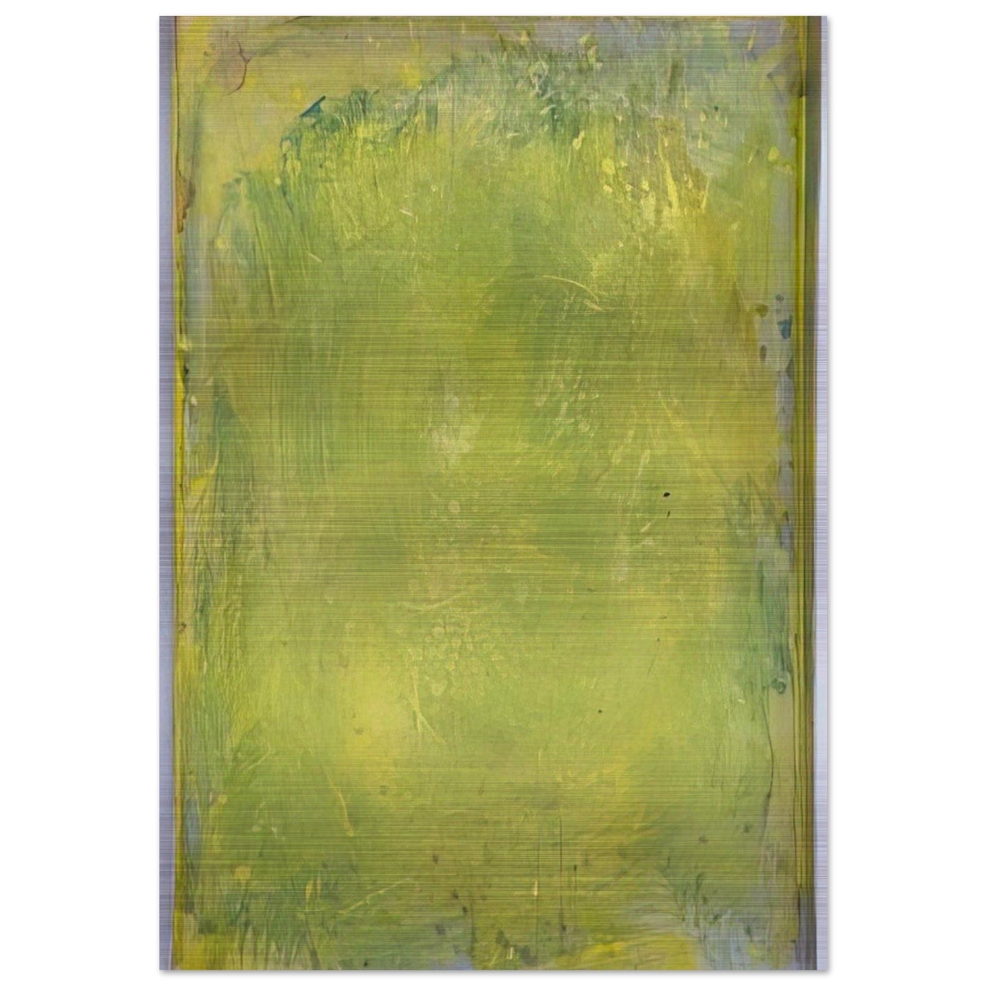 dfaa3336-7b82-4aff-ac40-96da7fdc803e