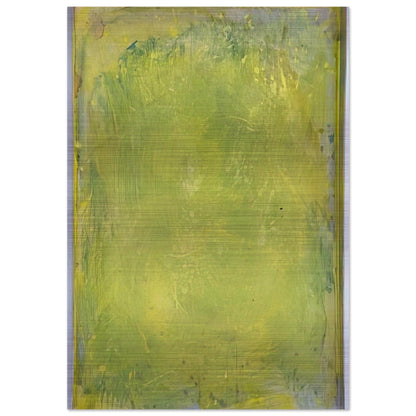 dfaa3336-7b82-4aff-ac40-96da7fdc803e