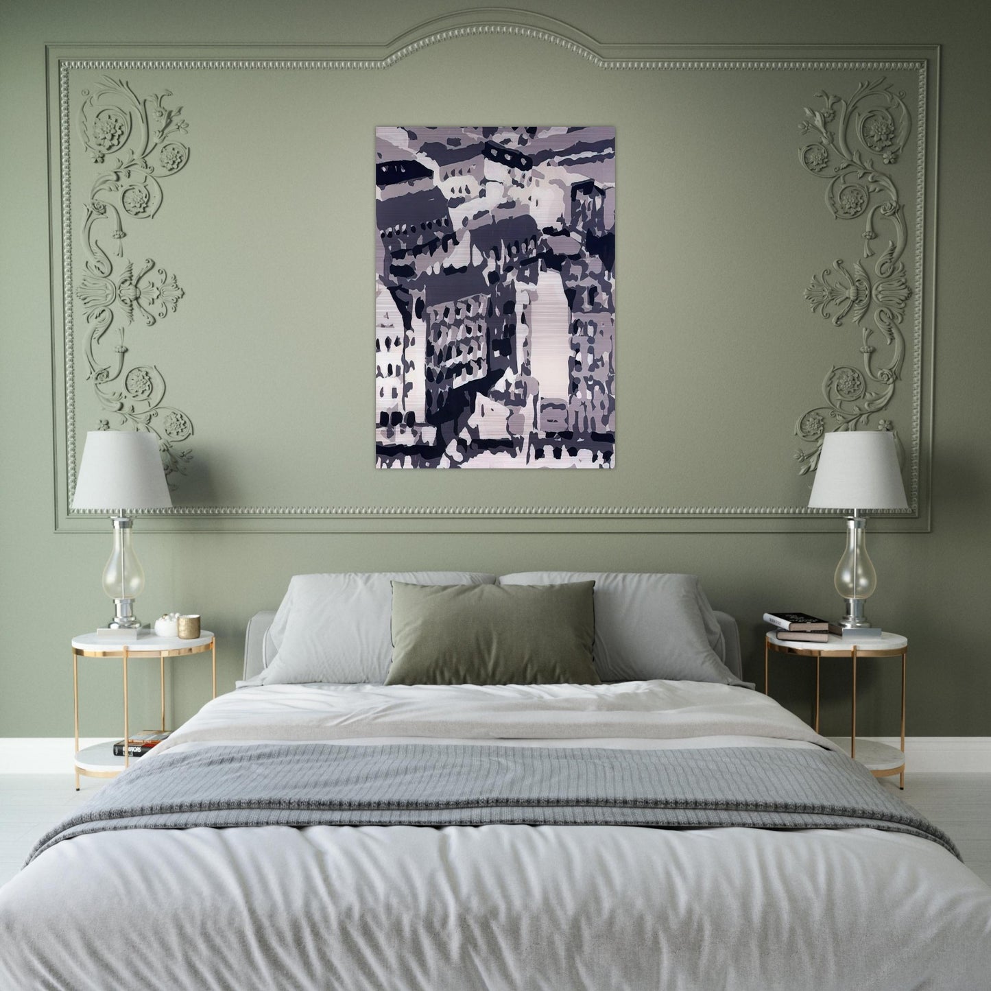 dfaca8d7-da77-4d6b-a6a6-6cbc923f6171