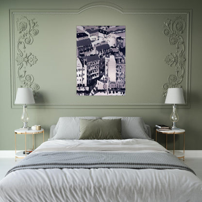 dfaca8d7-da77-4d6b-a6a6-6cbc923f6171