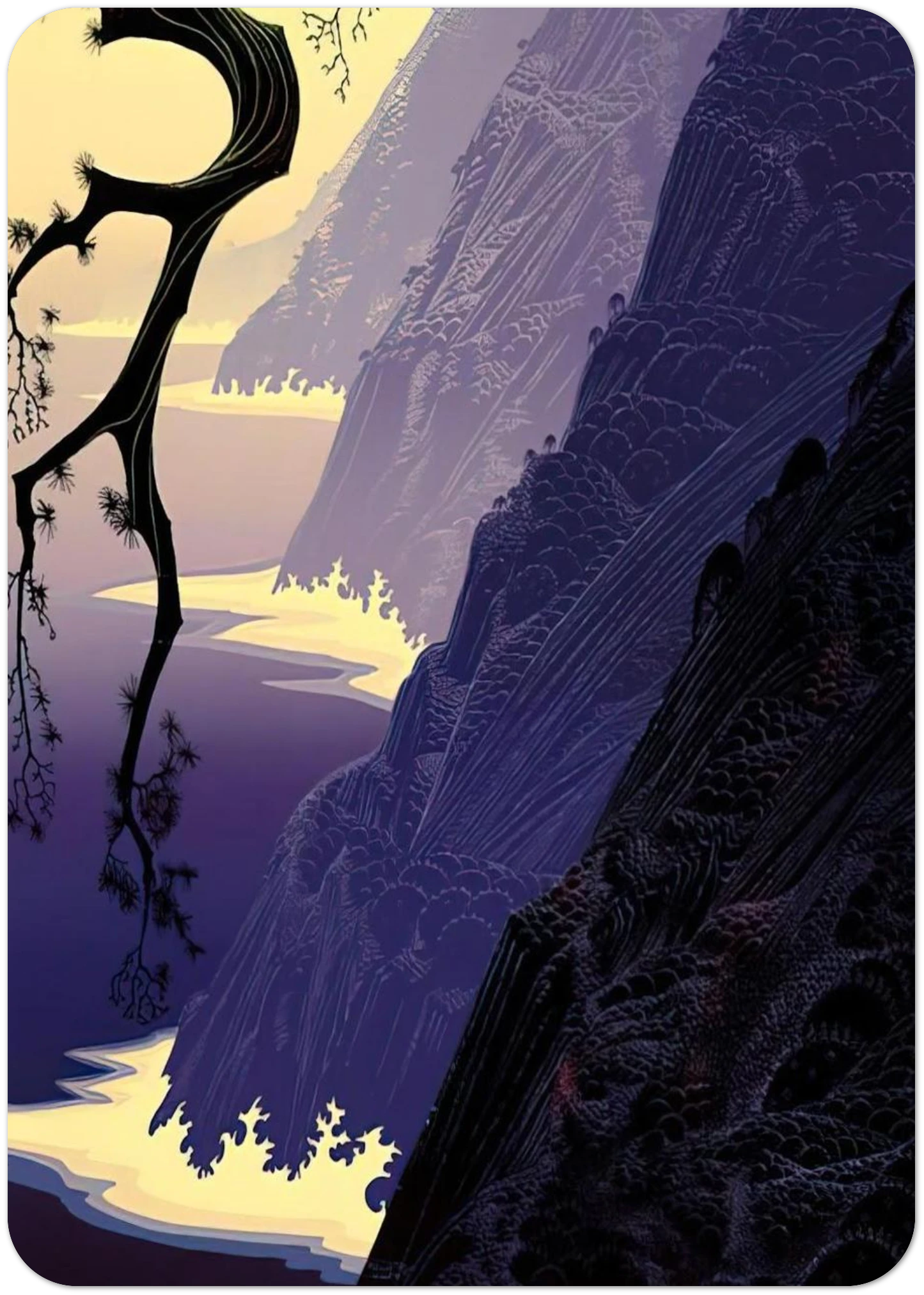 dfb09545-6e48-4da5-aed7-904c2e803793