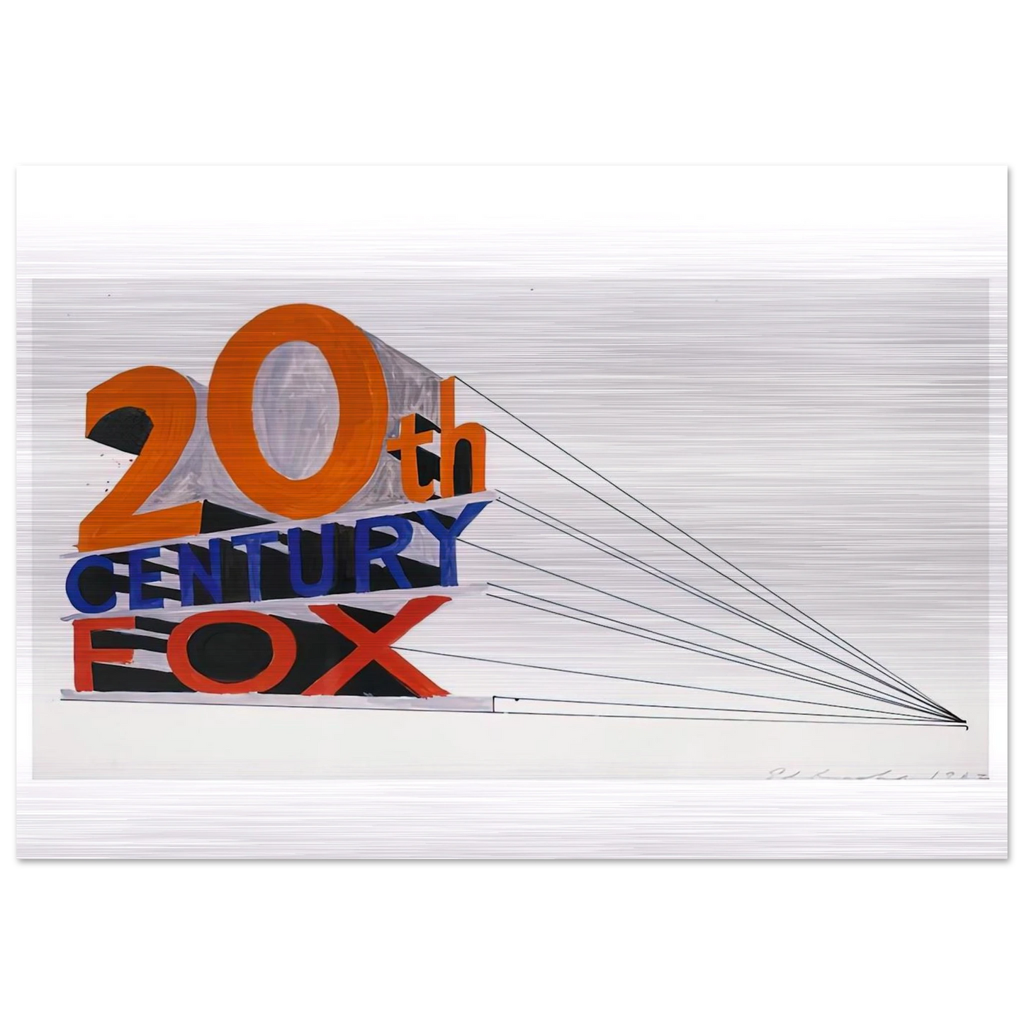 dfb270b5-5fe0-4f51-9b50-54ac478e967e