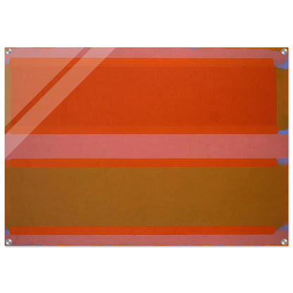 dfb3b1d2-f050-4f30-a436-22e5b9a30c11