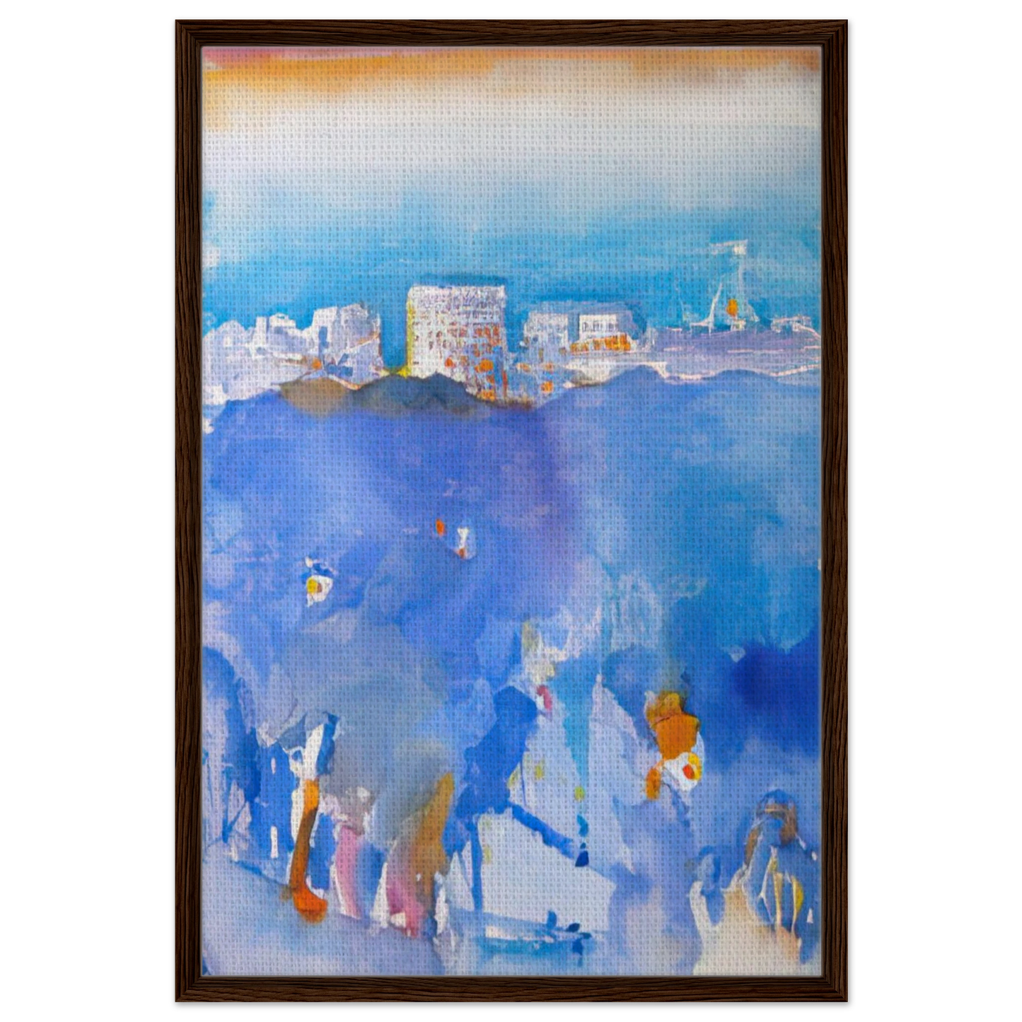 dfb3b2d9-0774-41d3-bcbf-2c2cec0a401d