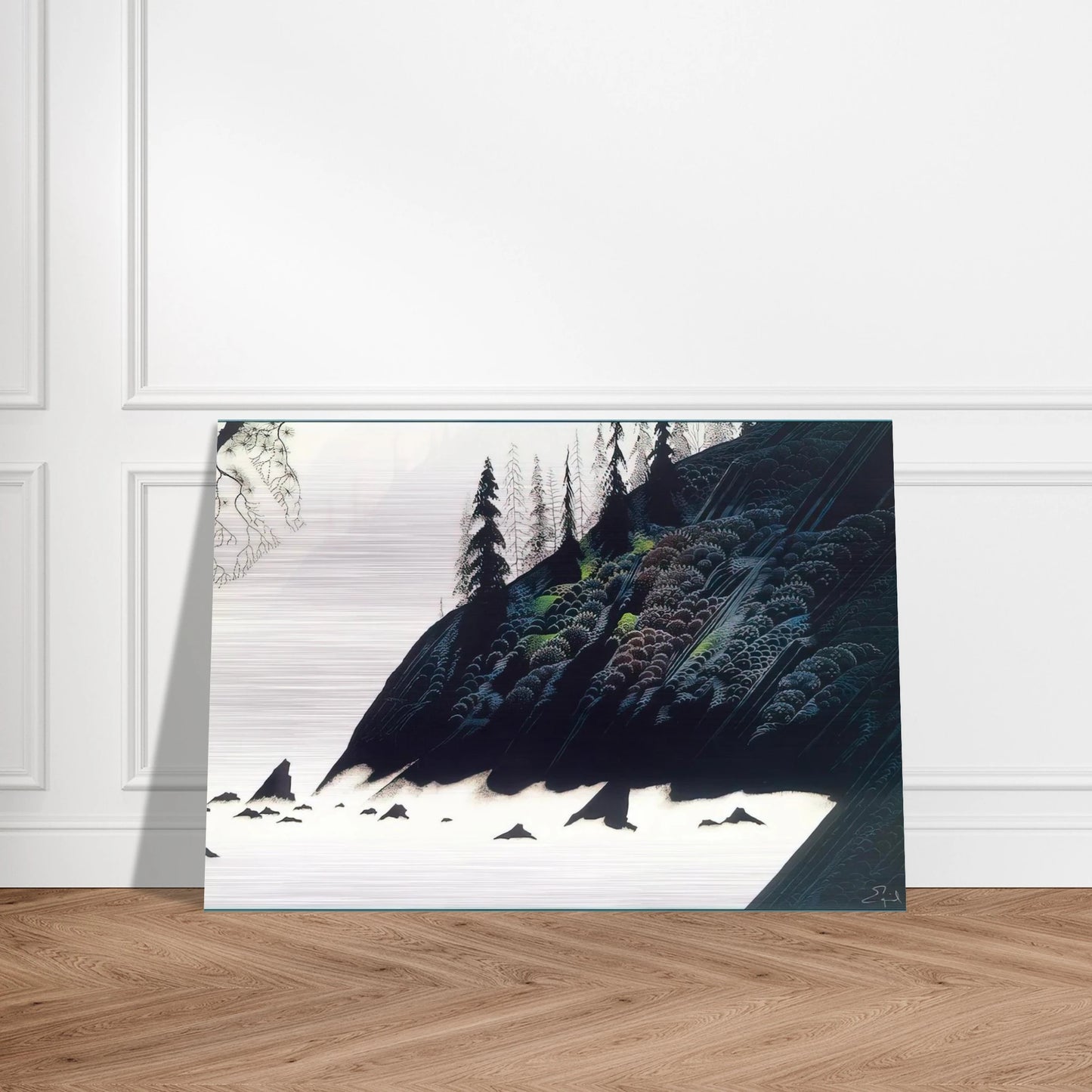 dfb44b5c-f02b-46db-9c68-567cd59ff0d4