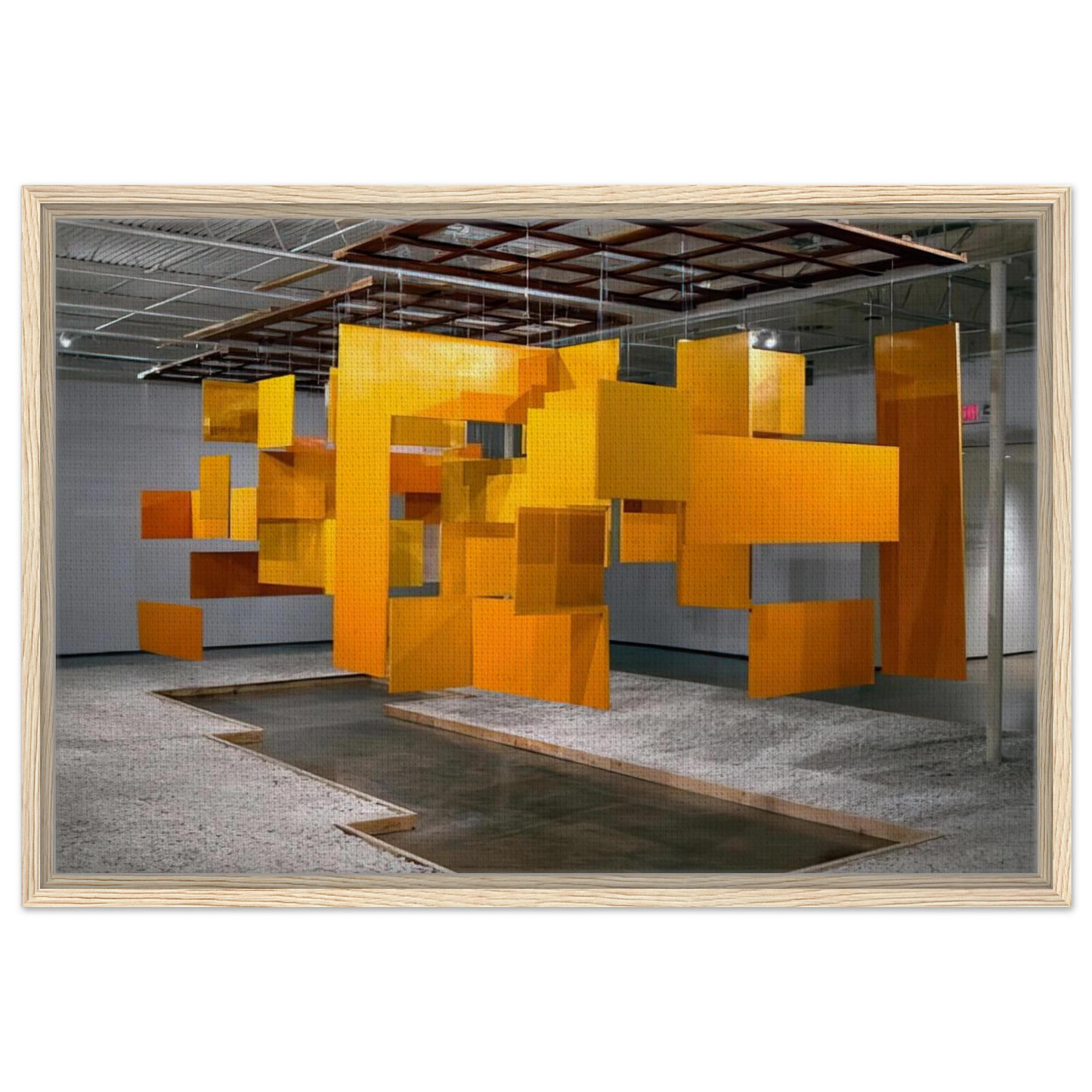 dfb4f9d1-ecb7-4080-96b4-9b11ef4f86ef