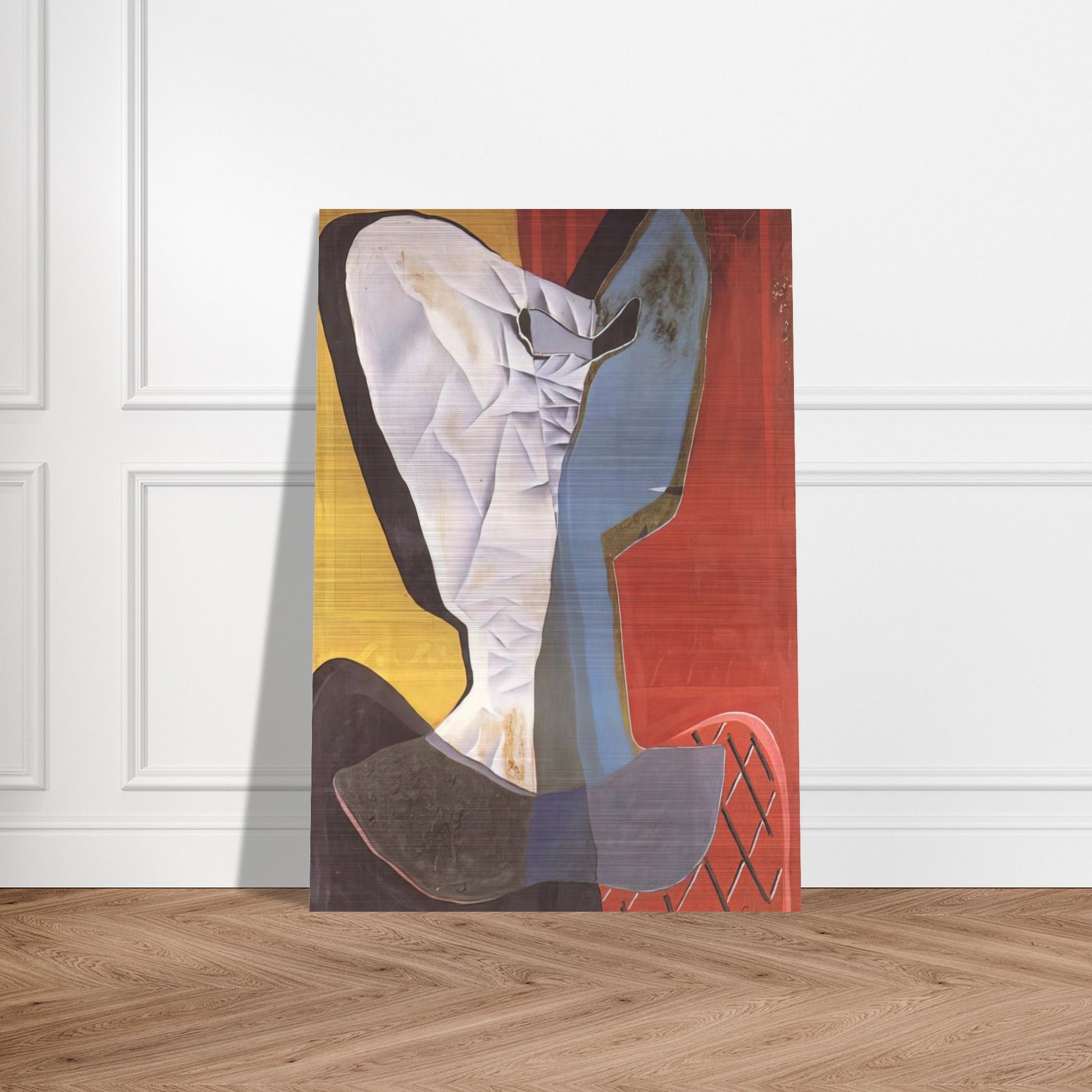 dfb54585-0249-4002-b407-04dcc8bb3391