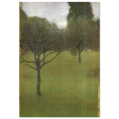 dfb56aa8-0bfd-49ce-8e48-77bc379e890f