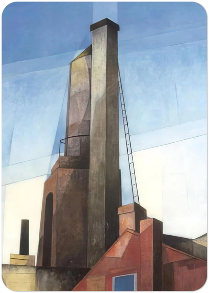 dfb5cba2-b75b-4243-80ea-18430873e8c2