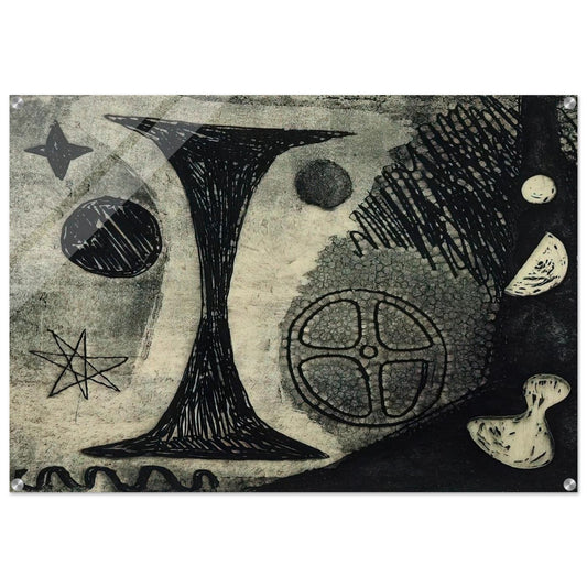 dfb62ac1-d0d7-411e-8e01-52a2eabb480f