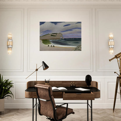 dfb62dc7-d19f-4859-b8dc-848e6a4aa71c