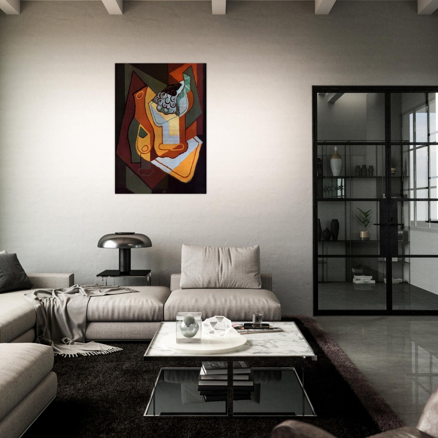 dfb70dc7-4c66-47f0-9b54-794098160798