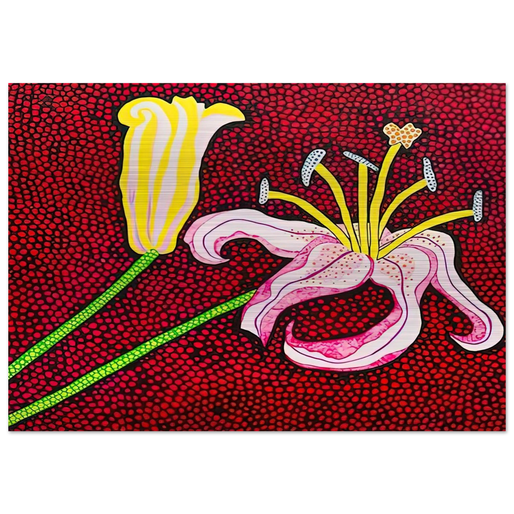 dfb848b5-56b8-4e24-b0d1-4afedd519e16