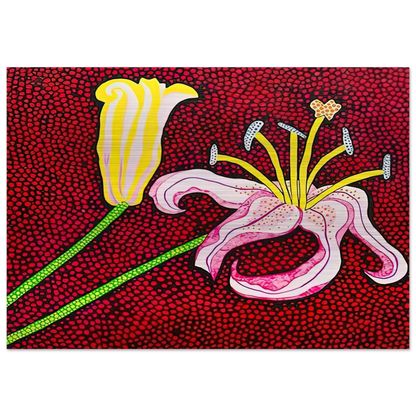 dfb848b5-56b8-4e24-b0d1-4afedd519e16