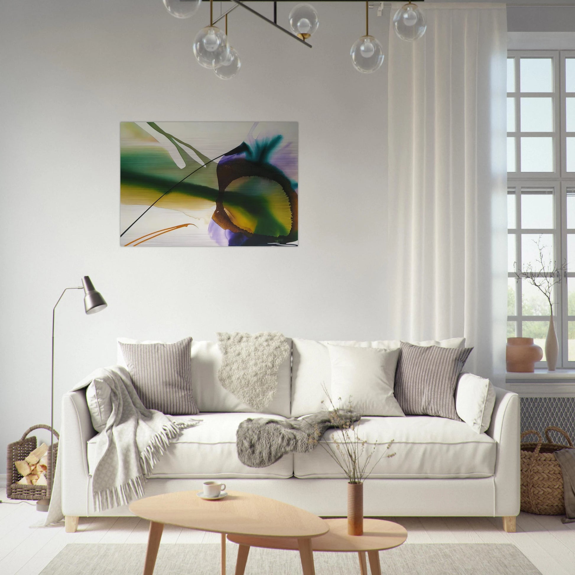 dfb8dcc0-6d68-4638-996c-e01d219e8b0d