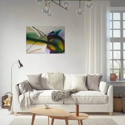 dfb8dcc0-6d68-4638-996c-e01d219e8b0d