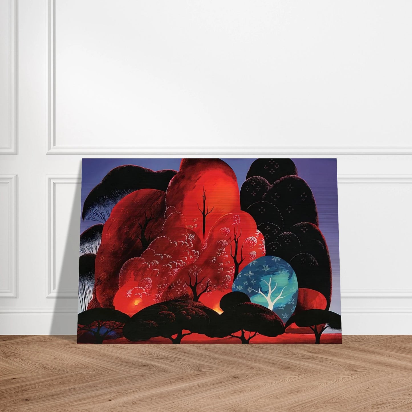 dfbcb971-5608-46ed-b7ca-b84ad2f72175