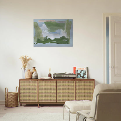 dfbd5cfa-a5a8-4b71-8d68-ef075e30de60