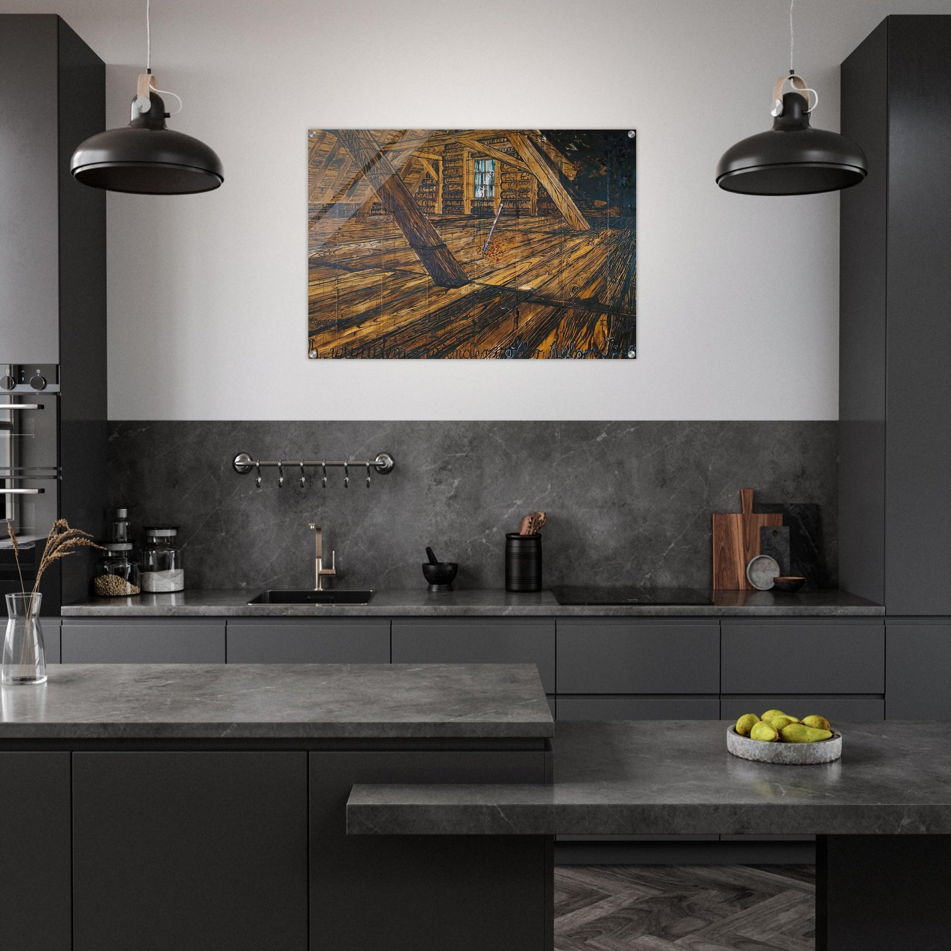 dfbda494-68ef-4780-8f20-f3762cc39b51