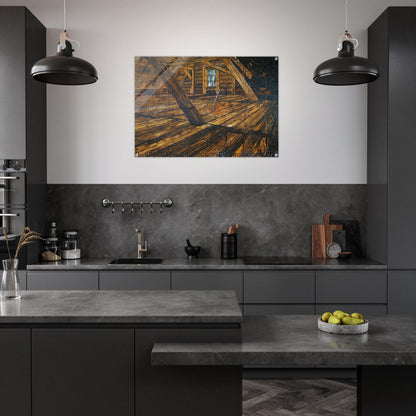 dfbda494-68ef-4780-8f20-f3762cc39b51