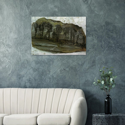 dfbeca40-f140-4963-a23c-ebbce85d04f3