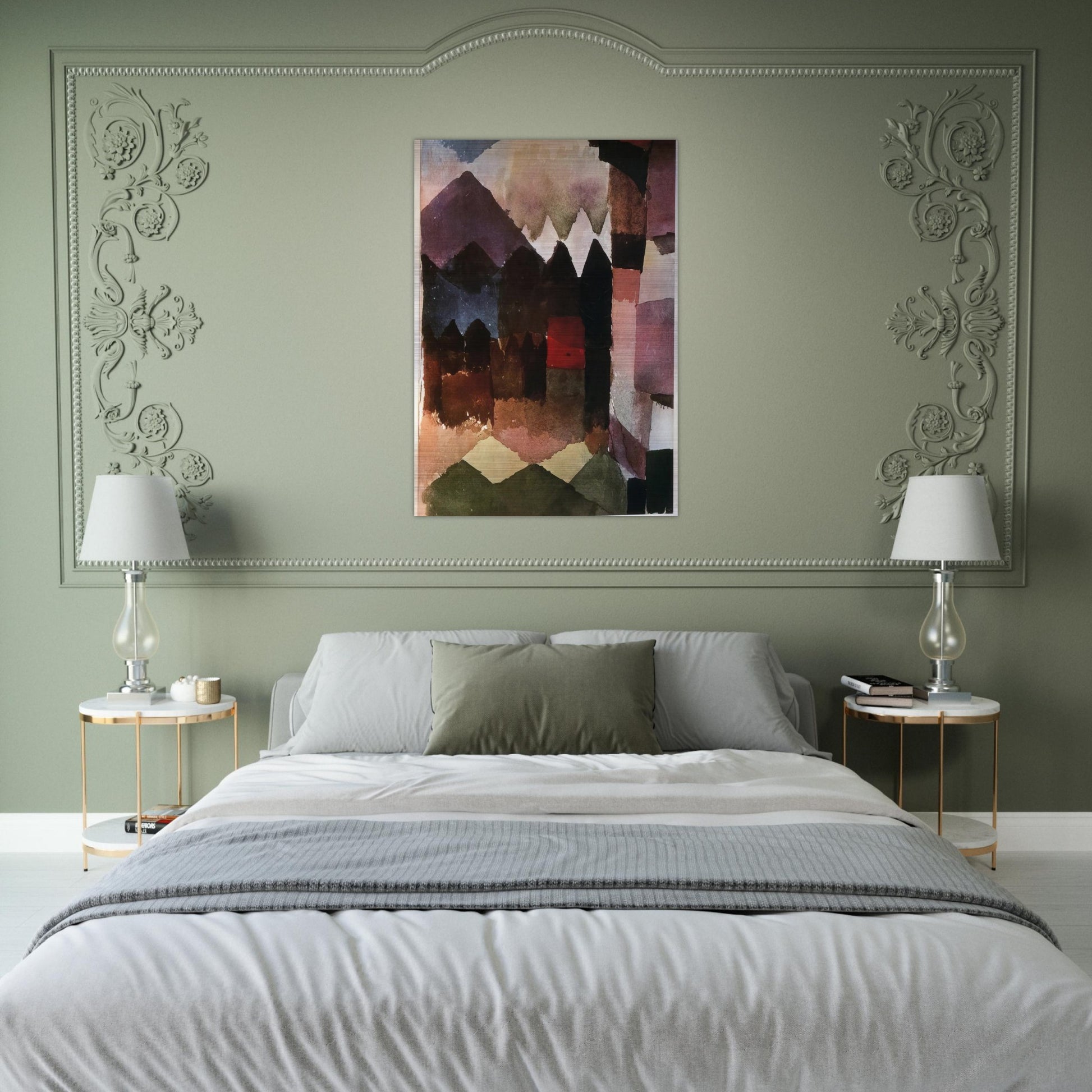 dfbeef08-12b9-4504-8bb7-ae6374334a41