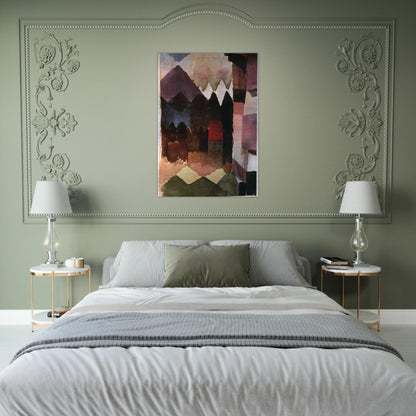 dfbeef08-12b9-4504-8bb7-ae6374334a41